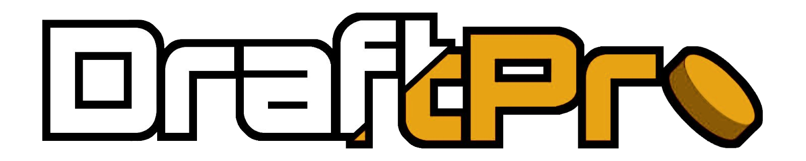 Draft Prospects Hockey