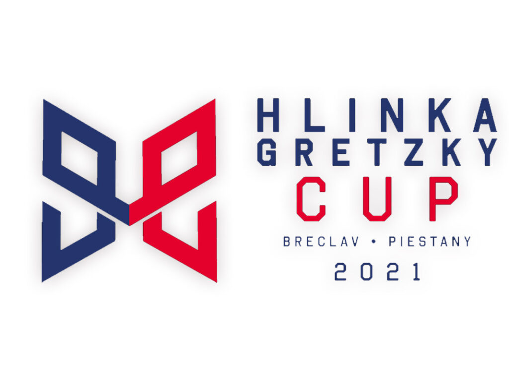 DRAFTPRO – THE 2021 HLINKA GRETZKY CUP – WHERE UNDERAGE STARS SHINE AND RECORDS ARE BROKEN