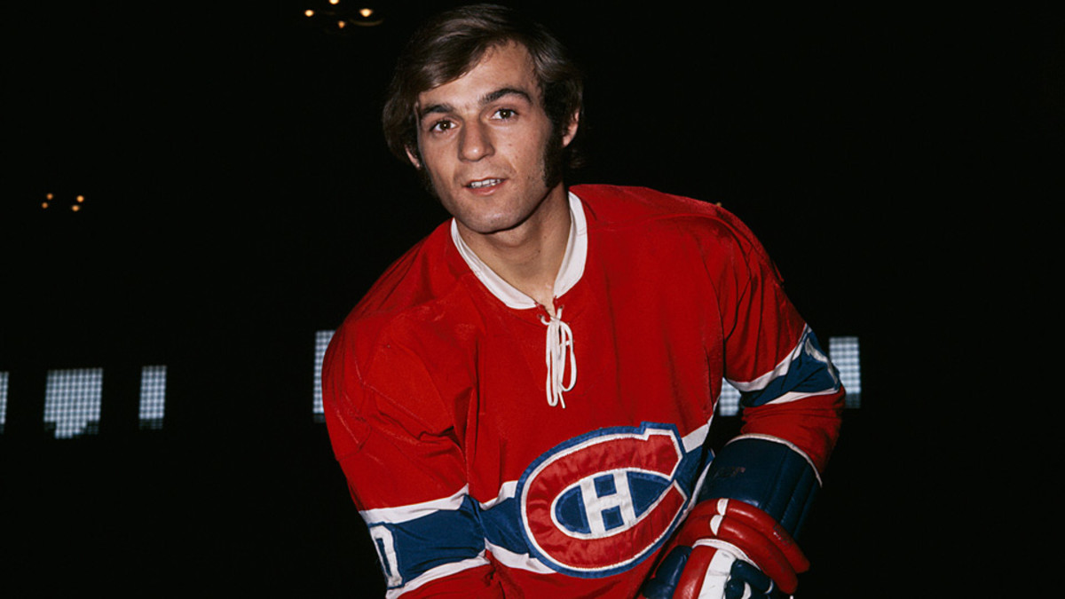 The 1989 Montreal Canadiens Were the Last Great Habs Team